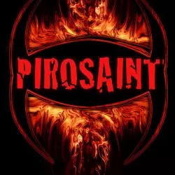 Pirosaint