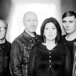 Piroshka