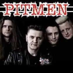 Pitmen