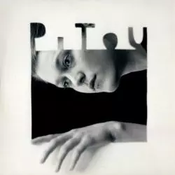 Pitou