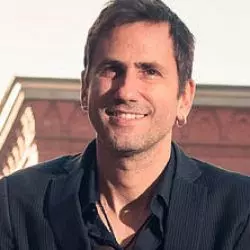 Pius Baschnagel