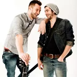 Pizzera & Jaus