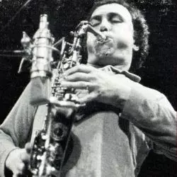 P.J. Perry