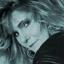 P.J. Powers
