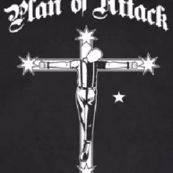 Plan Of Attack
