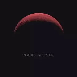 Planet Supreme