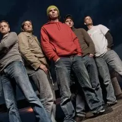 Plastic Surgery Disaster