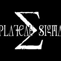 Plateau Sigma