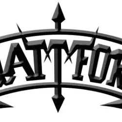 Plattform