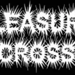 Pleasure Cross