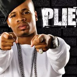 Plies
