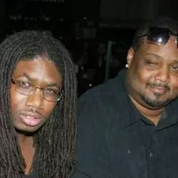 P.M. Dawn