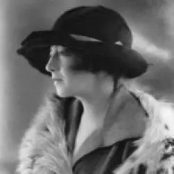 Poldowski