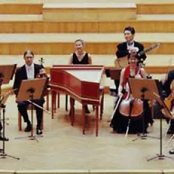 Polish Chamber Orchestra
