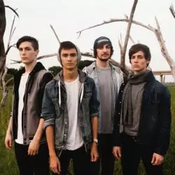 Polyphia