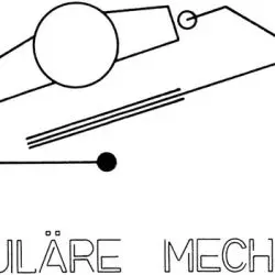 Populäre Mechanik