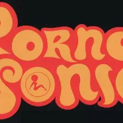 Pornosonic