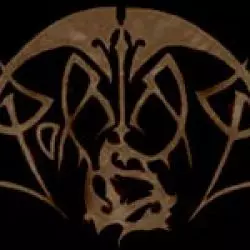 Portal