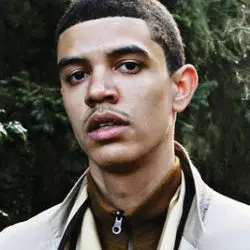 Porter Ray