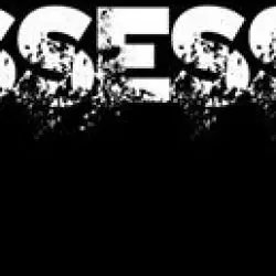 Possessor