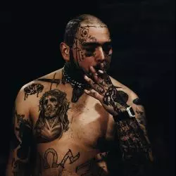 Post Malone