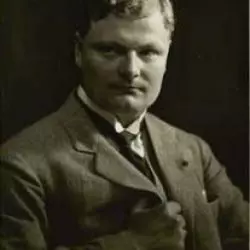 Poul Schierbeck