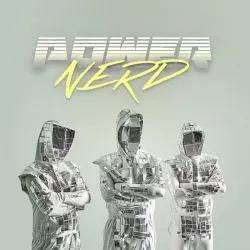 Powernerd