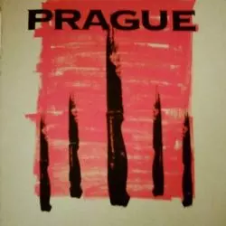 Prague
