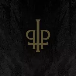 Praise The Plague