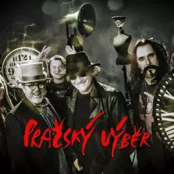 Pražský Výběr