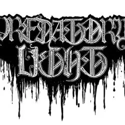 Predatory Light