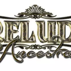 Preludio Ancestral