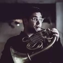 Přemysl Vojta