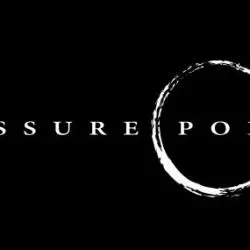 Pressure Points
