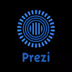 Prezi