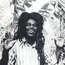 Prince Alla