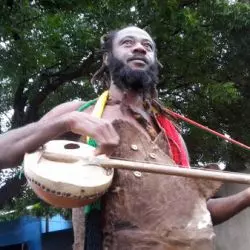 Prince Buju