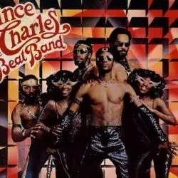 Prince Charles And The City Beat Band