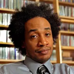 Prince Paul
