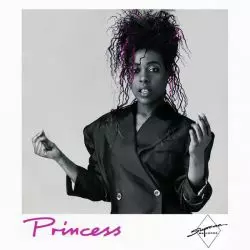 Princess
