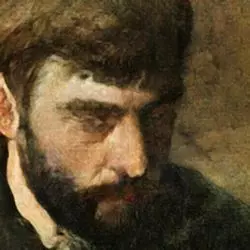 Prins Emanuel