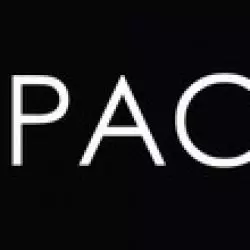 Private Pact