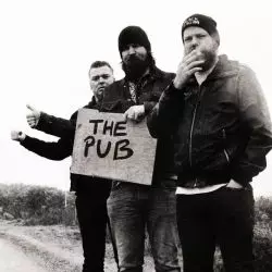 Professional Againsters