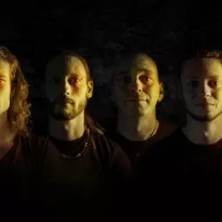 Profuna Ocean