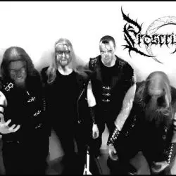 Proscription