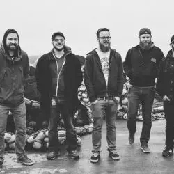 Protest The Hero