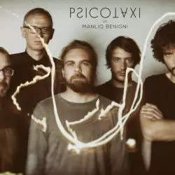 Psicotaxi