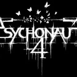 Psychonaut 4