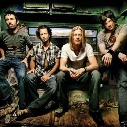 Puddle Of Mudd