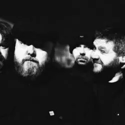 Pugwash